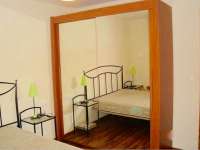 Venta - Piso - apartamento - El Campello - Playa Muchavista