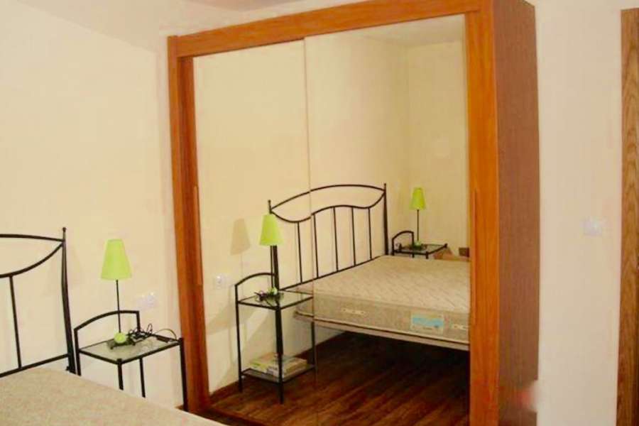 Venta - Piso - apartamento - El Campello - Playa Muchavista