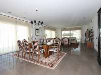 Vente - Villa - San Pedro del Pinatar