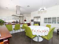 Vente - Villa - San Pedro del Pinatar