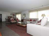 Vente - Villa - San Pedro del Pinatar