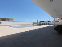 Vente - Villa - San Pedro del Pinatar