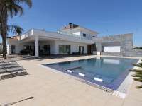 Vente - Villa - San Pedro del Pinatar