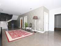 Vente - Villa - San Pedro del Pinatar