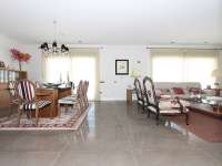 Vente - Villa - San Pedro del Pinatar