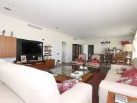 Vente - Villa - San Pedro del Pinatar