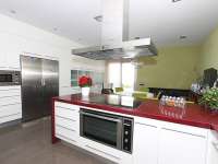 Vente - Villa - San Pedro del Pinatar