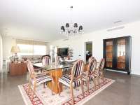 Vente - Villa - San Pedro del Pinatar