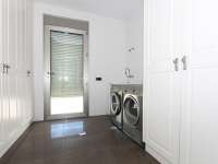 Vente - Villa - San Pedro del Pinatar