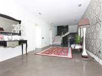 Vente - Villa - San Pedro del Pinatar