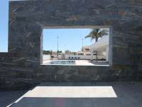 Vente - Villa - San Pedro del Pinatar