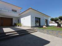 Vente - Villa - San Pedro del Pinatar