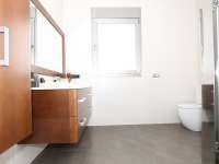 Vente - Villa - San Pedro del Pinatar