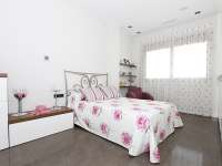 Vente - Villa - San Pedro del Pinatar