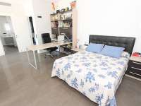 Vente - Villa - San Pedro del Pinatar