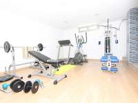 Vente - Villa - San Pedro del Pinatar