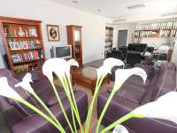 Vente - Villa - San Pedro del Pinatar