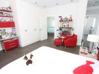 Vente - Villa - San Pedro del Pinatar