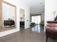 Vente - Villa - San Pedro del Pinatar