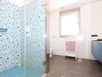 Vente - Villa - San Pedro del Pinatar