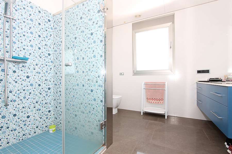 Vente - Villa - San Pedro del Pinatar