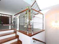 Vente - Villa - San Pedro del Pinatar