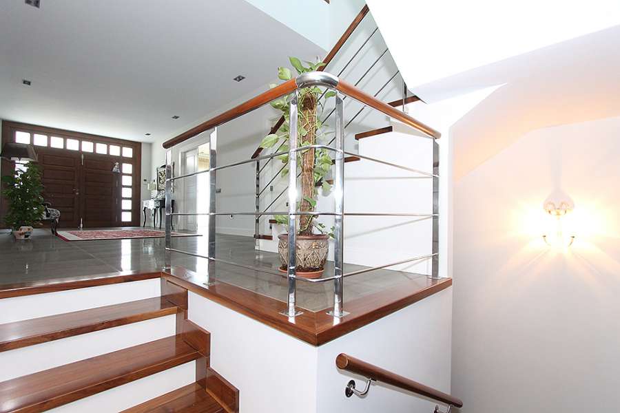 Vente - Villa - San Pedro del Pinatar