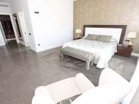 Vente - Villa - San Pedro del Pinatar