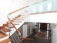 Vente - Villa - San Pedro del Pinatar