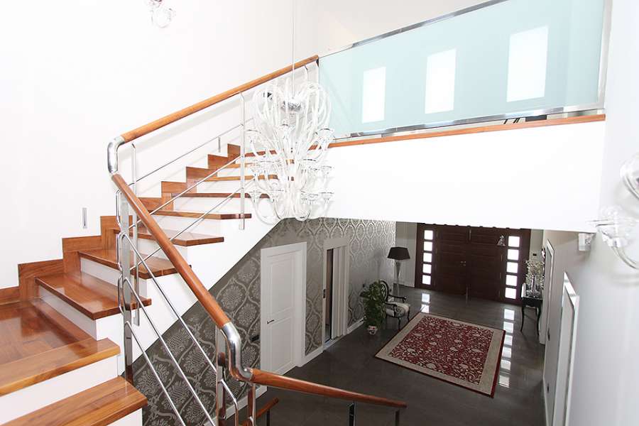 Vente - Villa - San Pedro del Pinatar