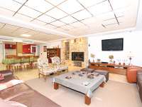 Vente - Villa - San Pedro del Pinatar