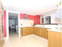 Vente - Villa - San Pedro del Pinatar