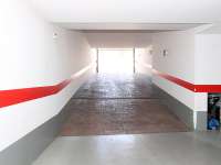 Vente - Villa - San Pedro del Pinatar