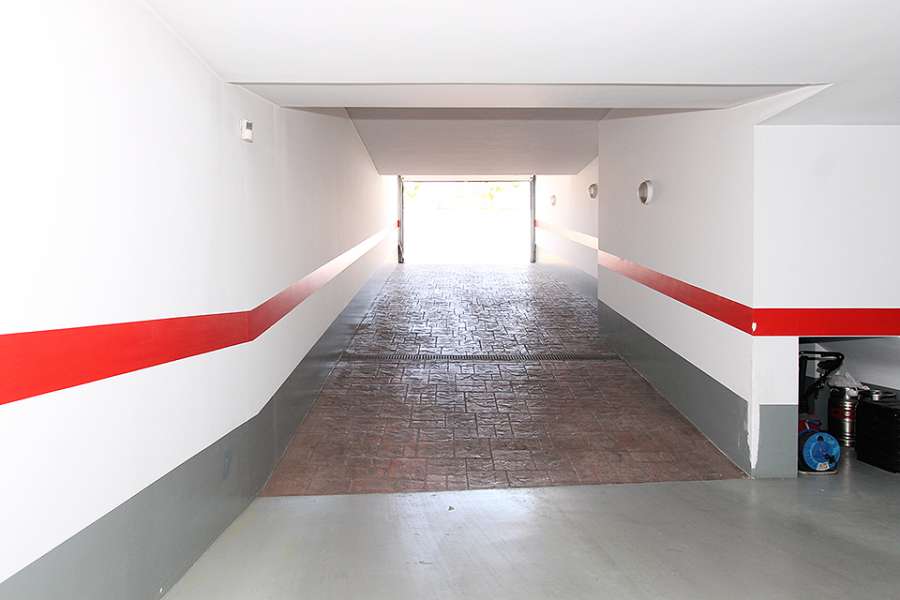 Vente - Villa - San Pedro del Pinatar