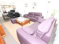 Vente - Villa - San Pedro del Pinatar