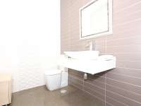 Vente - Villa - San Pedro del Pinatar