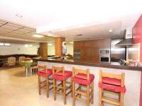 Vente - Villa - San Pedro del Pinatar