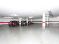 Vente - Villa - San Pedro del Pinatar