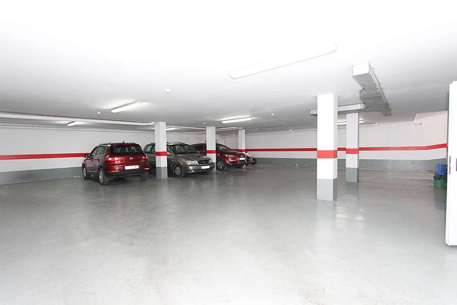 Vente - Villa - San Pedro del Pinatar