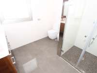 Vente - Villa - San Pedro del Pinatar