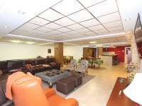 Vente - Villa - San Pedro del Pinatar