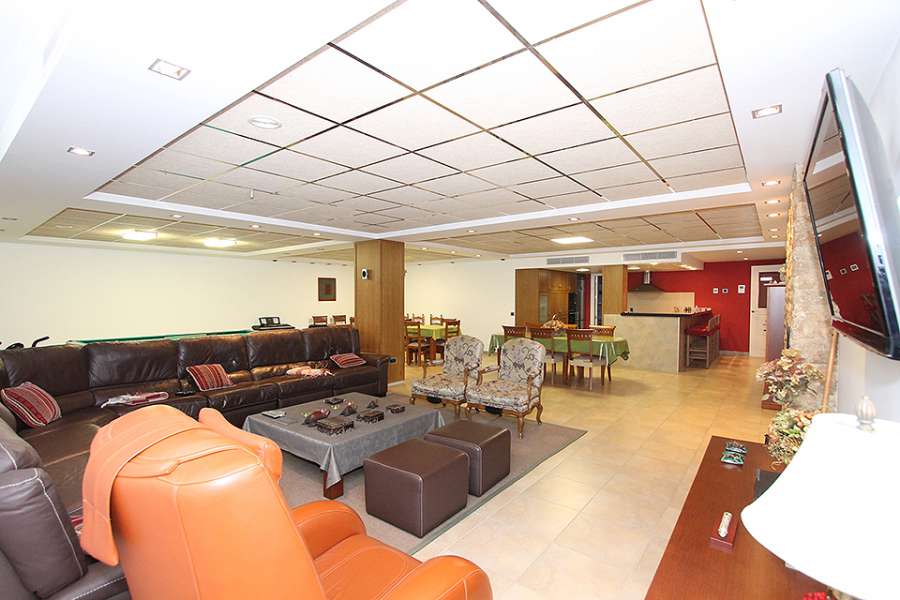 Vente - Villa - San Pedro del Pinatar