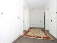 Vente - Villa - San Pedro del Pinatar