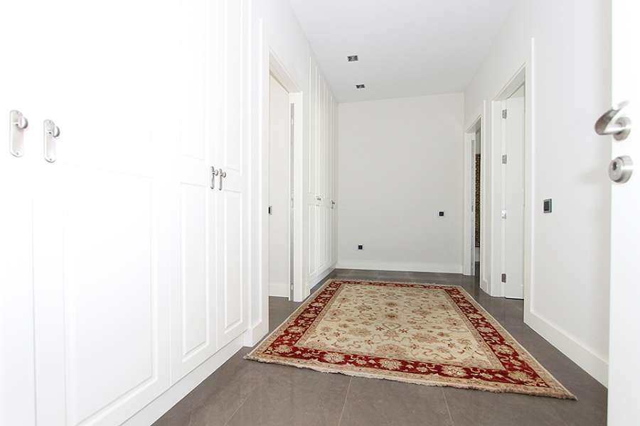 Vente - Villa - San Pedro del Pinatar