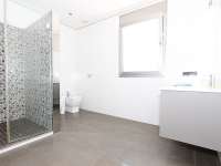 Vente - Villa - San Pedro del Pinatar