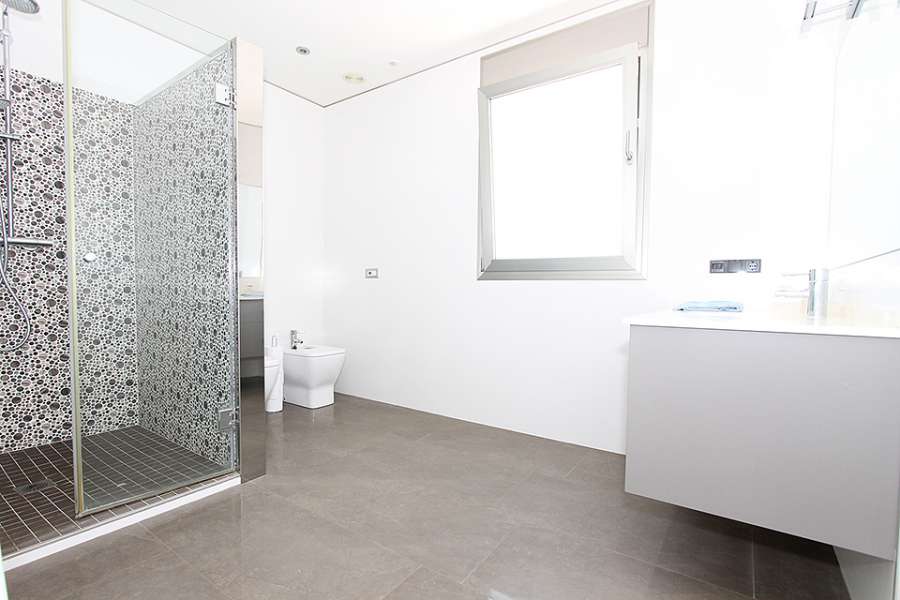 Vente - Villa - San Pedro del Pinatar