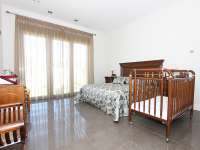 Vente - Villa - San Pedro del Pinatar