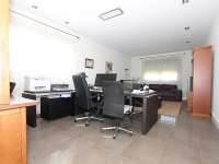 Vente - Villa - San Pedro del Pinatar