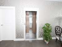 Vente - Villa - San Pedro del Pinatar