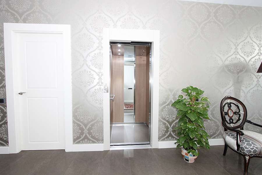 Vente - Villa - San Pedro del Pinatar